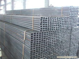 江蘇方管及相關企業信息概述——以無錫六龍鋼管為例