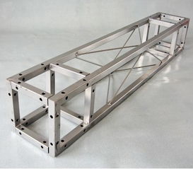 邯鄲宏達桁架廠 全國發貨一站式供應商，今日價格走勢與報價解析