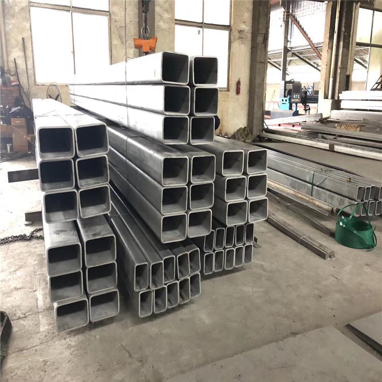 方管310S 性能、應用與選擇指南