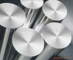 北京輝騰韓宇金屬材料 合結(jié)鋼產(chǎn)品列表及金屬制品介紹