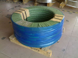 東莞歐翔金屬材料圖冊(cè) 了解金屬材料的精選指南