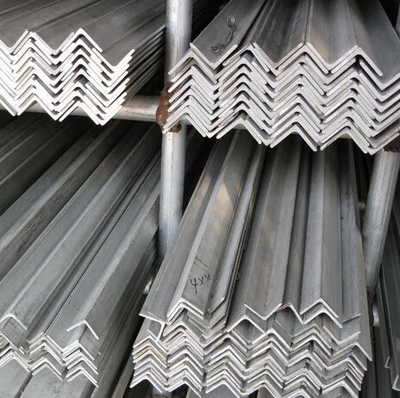 虎林SUS310S不銹鋼角鋼制造商 引領高端耐熱金屬制品新標桿