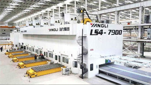 “好地方”的“金”誠所至——揚(yáng)州以最大誠意禮遇企業(yè)家 全城行動(dòng)爭當(dāng)堅(jiān)強(qiáng)后盾