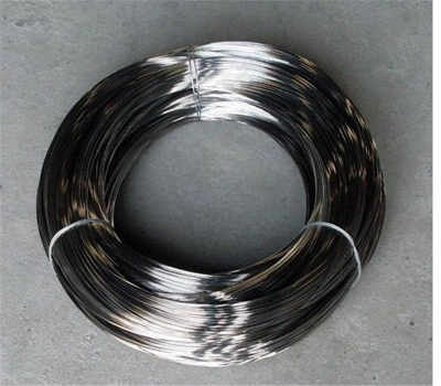 1Cr18Ni11Ti不銹鋼方管 性能、應(yīng)用與采購指南