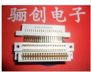 高品質(zhì)供應(yīng)連接器 XK11K4E 廠家直供與價(jià)格優(yōu)勢(shì)詳解