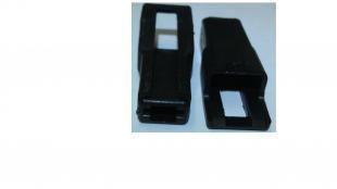 供應(yīng)濟(jì)南總代理DELPHI德爾福汽車連接器2984528 高品質(zhì)汽摩配件的可靠選擇