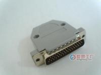 D-SUB連接器電腦連接器插頭端子供應(yīng) 高品質(zhì)連接器在工業(yè)與電子領(lǐng)域的應(yīng)用解析