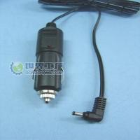 連接器供應(yīng)全新升級(jí) 電源線配件、AC/DC電源線與連接器件，全球采購首選世界工廠網(wǎng)中國產(chǎn)品信息庫